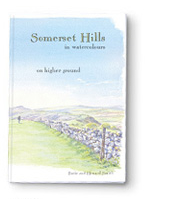 Somerset Hills